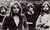 Pink floyd (myspace)