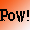 PowPowPow