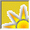 CHOOSE HOLIDAY COTTAGES AND VILLAS - PIXEL STYLE!