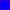 one pixel advertising box