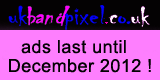 ...in a one-off payment until December 2012 .....!