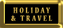 FOR A FANTASTIC WORLDWIDE HOLIDAY.......BROWSE UK!