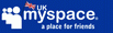 myspace