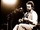 John Martyn (myspace)